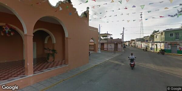 SECRETARIO MUNICIPAL